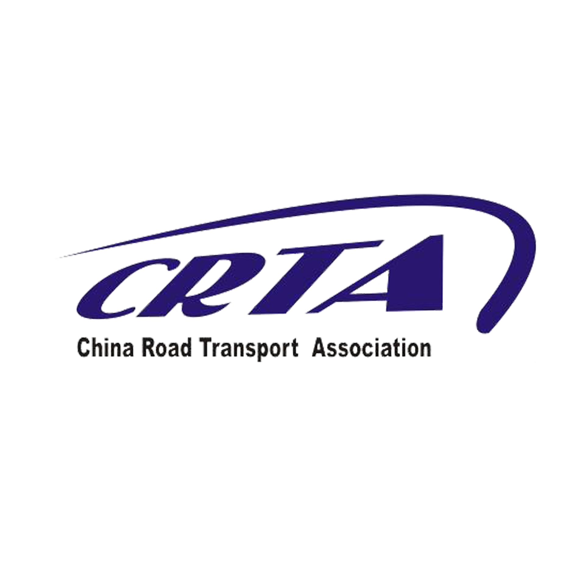 CRTA透明底1.png