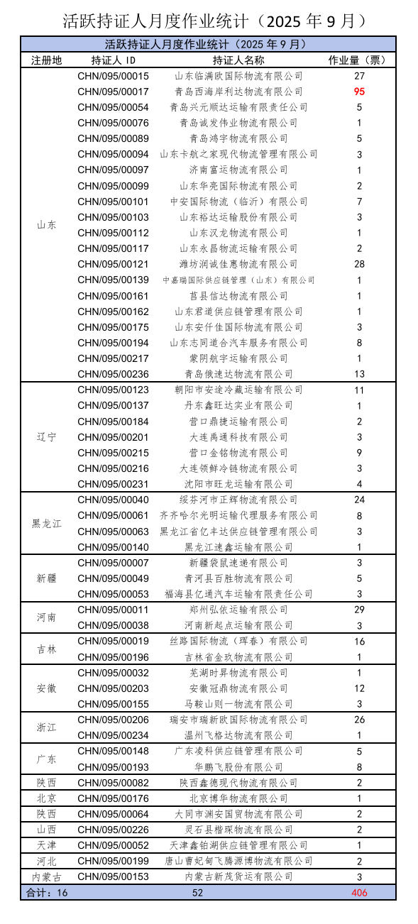 80ce23ab5e6975e5878992f8540bd75d.png